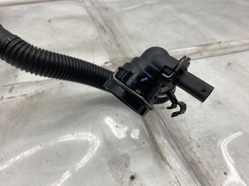 ⭕ 2017-2023 Model 3 Chiller to Battery Cooling Hose Tube Pipe Line 107