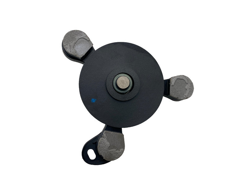 106952700C ⭕ 2016-2023 Tesla Model X MX Rear Left Door Open Sensor & Bracket 1069527-00-C