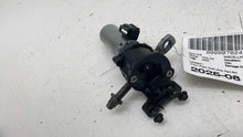 ⭕ 17-23 Model 3 M3 Front 1st Row Seat Mini-Tilt Adjuster Motor Assy 1099212-00-B