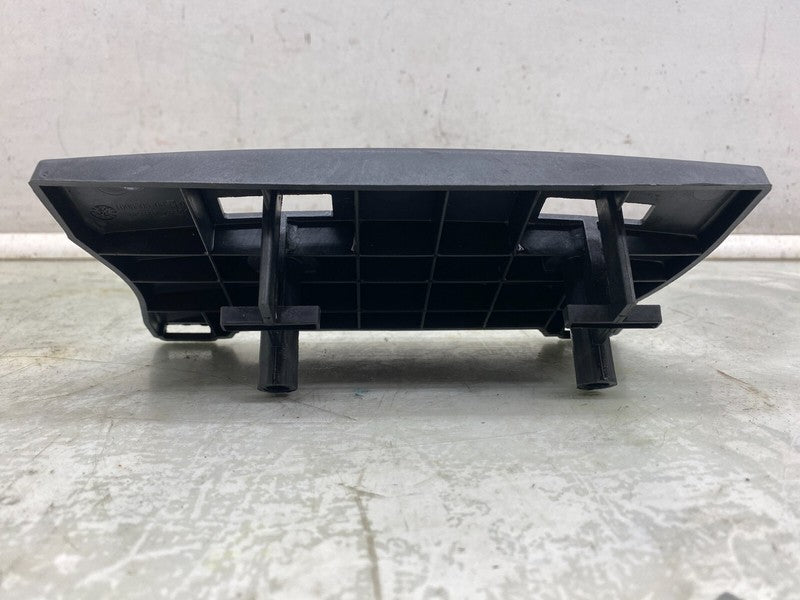 1006505 00 C ⭕ 2012-2015 Tesla Model S MS Charger Mount Support Bracket Assembly 1006505-00-C