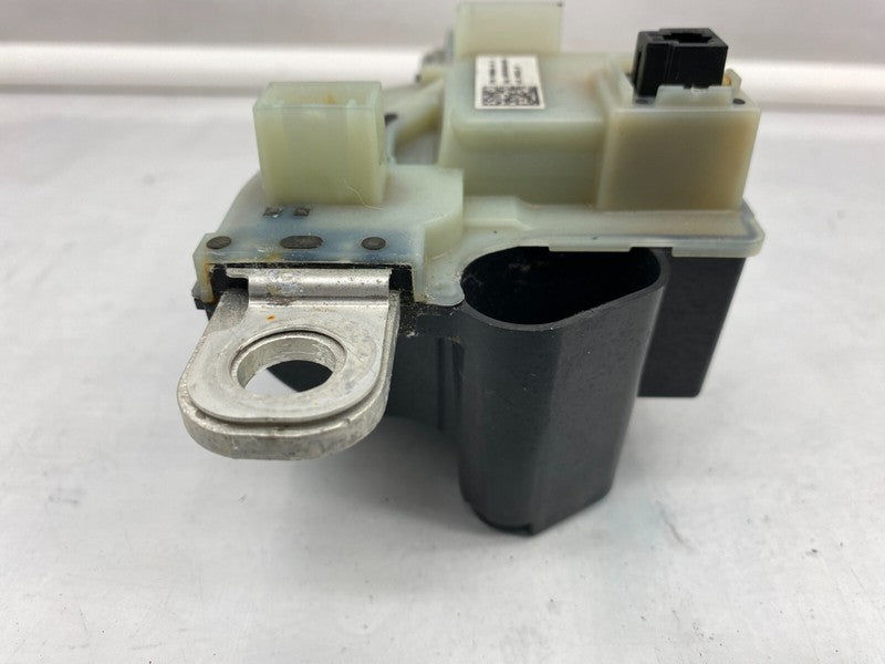 ⭕ 17-23 Model 3 Penthouse High Voltage Battery Pack Contactor OEM 1089