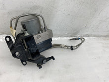 ⭕ 17-23 Tesla Model 3 Anti-Lock Brake System ABS Pump Module Unit 1044745-00-B