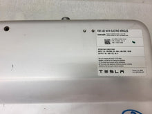 ⭕ 2012-2015 Tesla Model S MS Onboard Charger Module Charging Unit 1014963-00-K