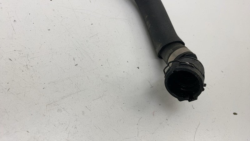 A 297 830 15 02 ⭕ 2022 Mercedes-Benz EQS 450+ Coolant Cooling Hose Line Assembly OEM A2978301502