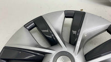 ⭕ 2020-2024 Tesla Model Y Wheel Rim Cover 19" Gemini Center Cap x2 1044235-00-B
