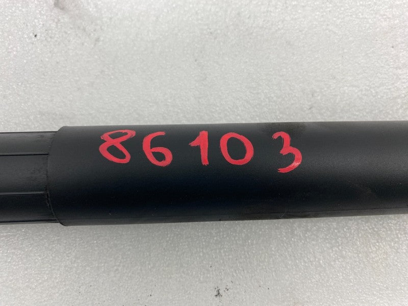 600661000B ⭕ 12-20 Tesla Model S Rear Right Liftgate Trunk Power Shock Strut 6006610-00-B