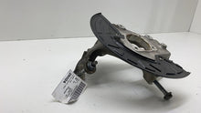 ⭕ 22-24 Rivian R1T R1S Rear Right Spindle Knuckle w/ Dust Shield AWD PT00001893