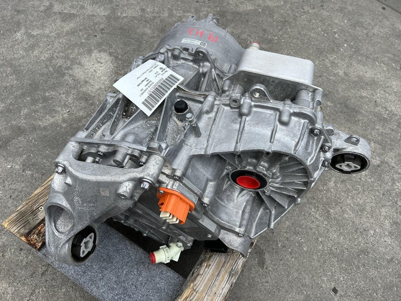 1120980-00-F ⭕ 2017-2020 Tesla Model 3 Performance Rear Drive Unit Engine Motor 1120980-00-F