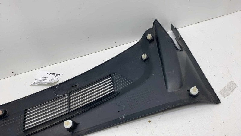 Miscellaneous Parts TESLA MODEL 3 24