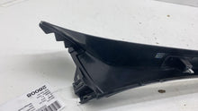 ⭕ 16-20 Model X Rear Passenger Side Liftgate Trim Cover Panel Right 1037902-00-E