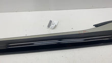 ⭕ 2014-2021 BMW i3 I01 Right Side Roof Molding Frame Cover Trim OEM 51447296786