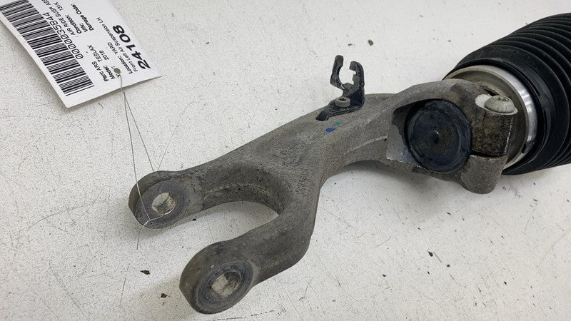 ⭕ 16-20 Model X Front Left Air Suspension Shock Spring Absorber LH 102