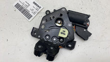 ⭕ 2017-2024 Tesla Model 3 Y Rear Liftgate Tailgate Decklid Lock Latch Actuator