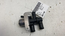 ⭕ 2025 Volkswagen ID.4 Heater Control Coolant Cooling Valve Solenoid 5Q0906457C