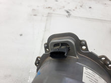 ⭕ 17-23 Tesla Model 3 iBooster Power Brake Booster Master Cylinder 1044671-00-D