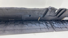 2013-2018 Ford C-Max Rear Trunk Hider Gap Tray Interior Cover Trim Panel Lid OEM