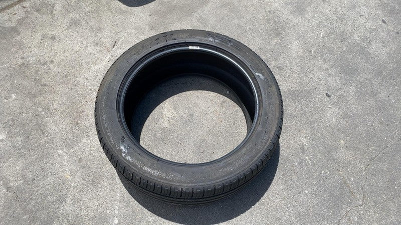 ⭕ Michelin Primacy MXM4 Tire Extra Load Radial Tubeless 235/45 R18 98W