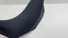 2024 Tesla Cybertruck Front Driver Side Lower Sill Scuff Plate Pillar Left OEM