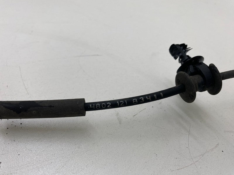 ⭕17-23 Model 3 Front Left or Right Anti-Lock ABS Wheel Speed Sensor 10