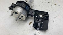 Miscellaneous Parts VINFAST VF8 25