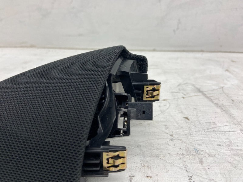 1079741 00 A ⭕ 2017-2023 Tesla Model 3 Front Left Audio Tweeter & Speaker Cover 1095657-00-E