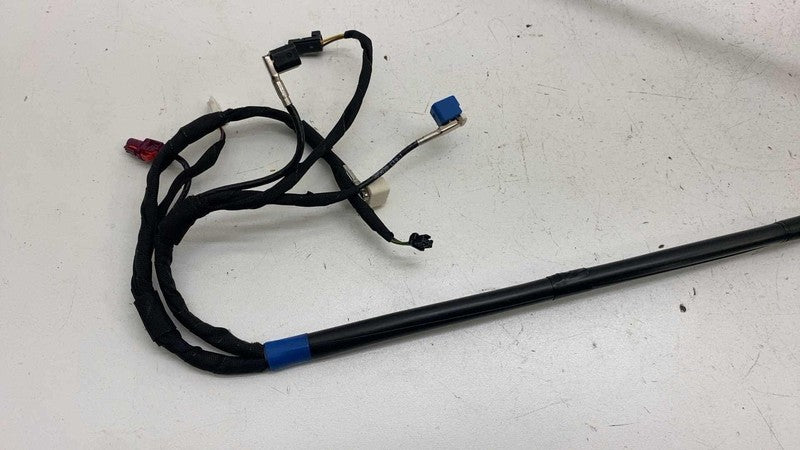 ⭕ 2020-2024 Model Y Front Windshield Triple Camera Wiring Harness 1616