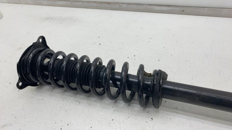 ⭕12-20 Model S Rear Left = Right Shock Strut Absorber & Coil Spring 10