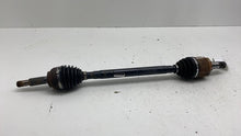 ⭕ 16-20 Model X MX Rear Left or Right CV Axle Shaft Halfshaft 36MM 1007719-01-B