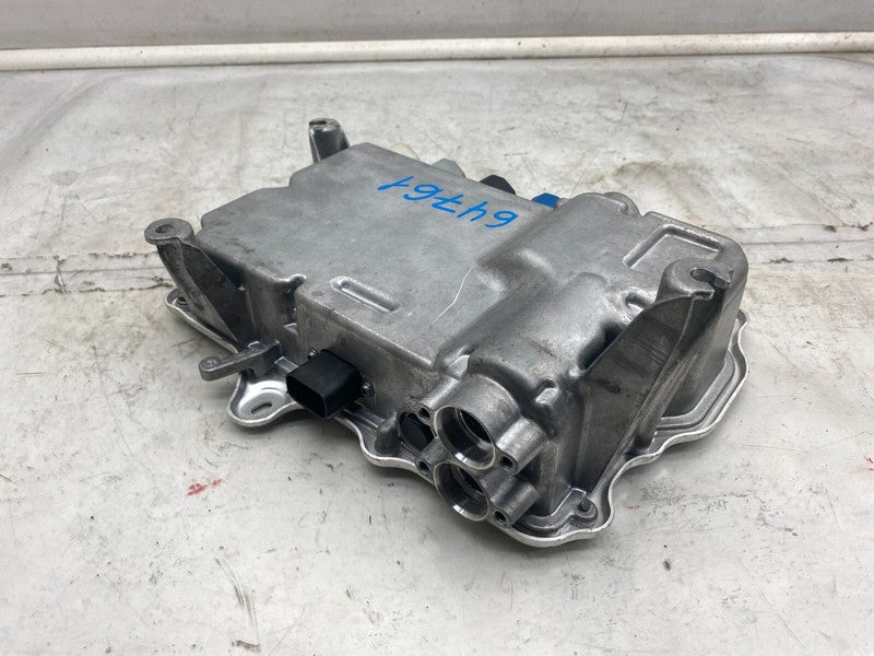 ⭕ 16-20 Tesla Model X Front High Voltage Distribution Junction Box 104