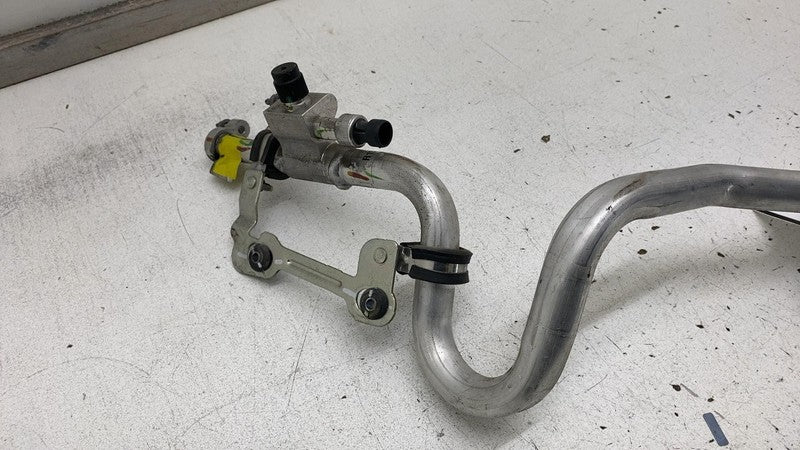 ⭕ 2017-2020 Maserati Levante AC Air Conditioning Evaporator Hose Line Assembly