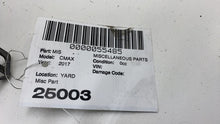 2013-2018 Ford C-Max A/C Air Conditioning Discharge Hose Pipe Line Assembly