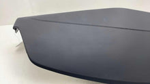 ⭕ 16-20 Model X Dashboard Instrument Panel Interior Dash Trim Cover 1117101-10-A