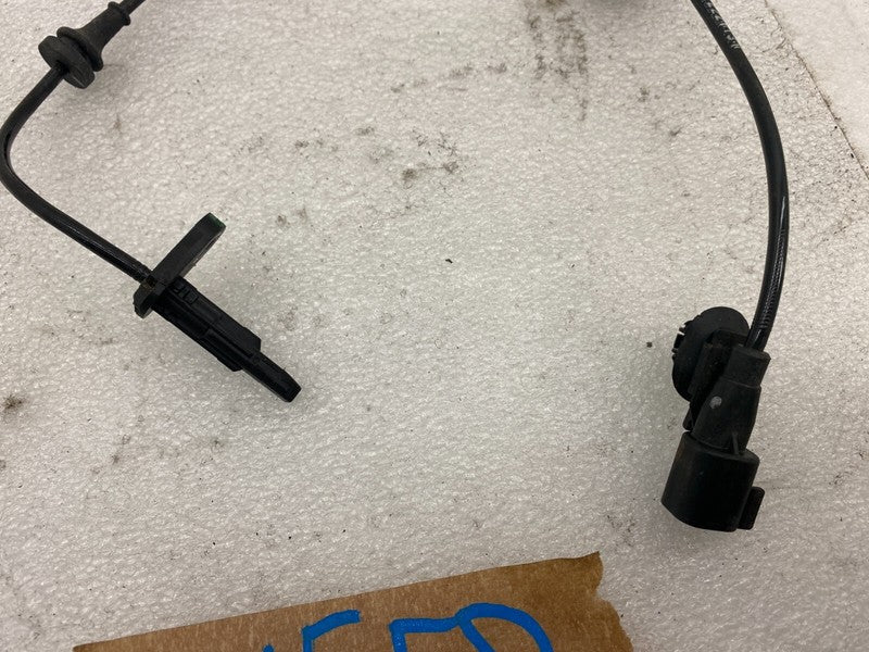118877100A ⭕ 17-23 Model 3 Rear Left or Right Anti-Lock ABS Wheel Speed Sensor 1188771-00-A