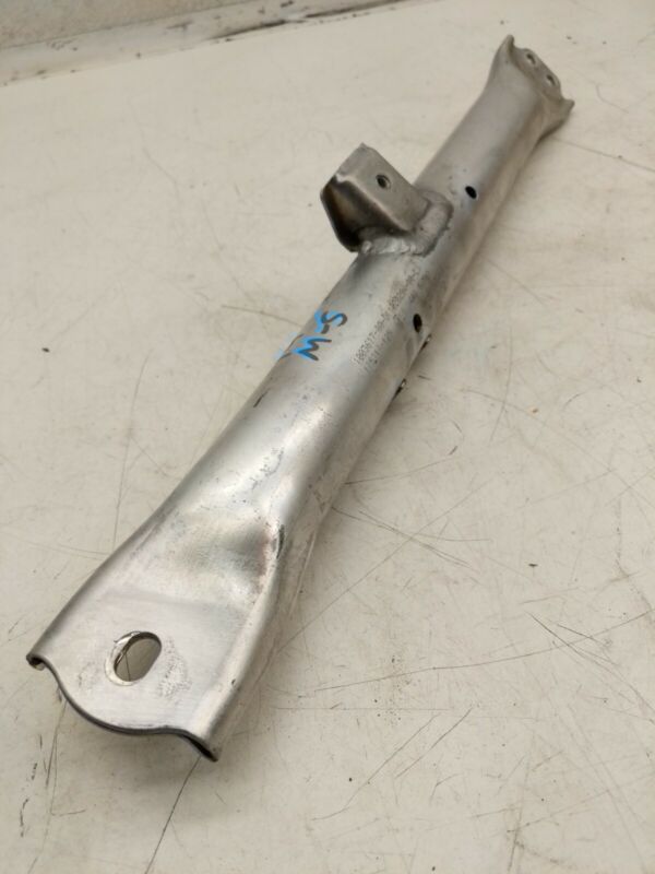 1003617-00-D ⭕ 12-15 Tesla Model S Front Left Member Shock Tower Brace Support 1003617-00-D