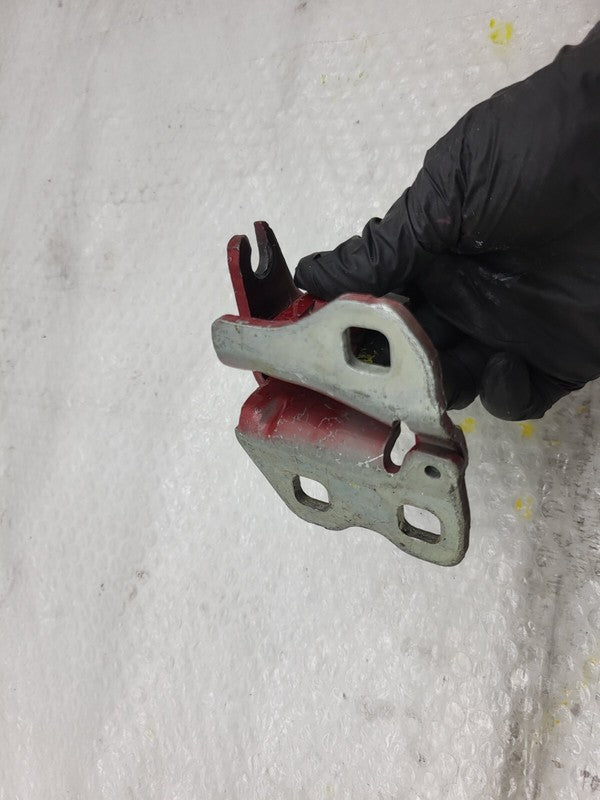 A046571 ⭕ 2017-2023 Tesla Model 3 M3 Front Driver Side Door Lower Hinge Left LH Assembly