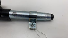 12-20 Tesla Model S Front Right Lap Pretensioner 16-20 Tesla Model X Front Left