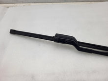 ⭕ 17-22 Model 3 Front Passenger Windshield Wiper Arm & Blade Right 1076729-00-C