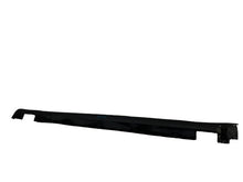 ⭕ 2012-2020 Tesla Model S Left Skirt Rocker Molding Sill Panel LH 6005874-00-G