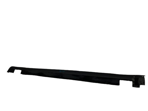⭕ 2012-2020 Tesla Model S Left Skirt Rocker Molding Sill Panel LH 6005