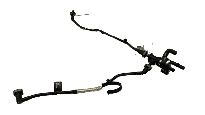 ⭕ 2025 Ram 1500 Pickup Emission System Purge Hoses Tube Line Assembly 