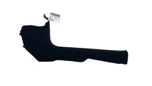 ⭕ 2024-2026 Tesla Model 3 Passenger Side A-Pillar Lower Trim Right 1733506-23-E
