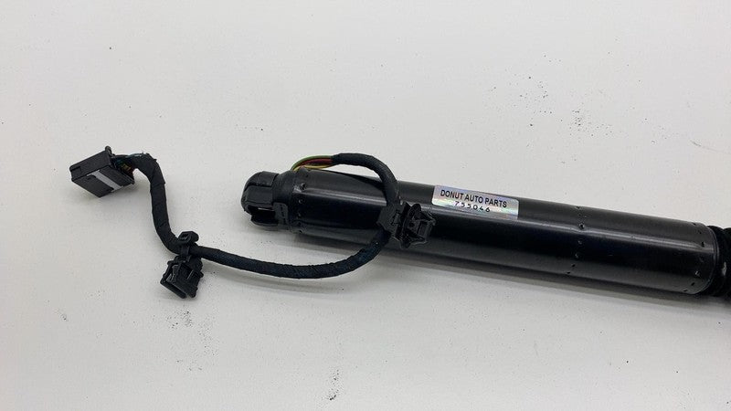 106344100C 2016-2024 Tesla Model X Rear Left or Right Secondary Falcon Door Liftgate Strut