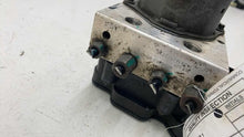 ⭕ 12-15 Model S MS Hydraulic ABS Anti-Lock Brake System Pump Module 6006363-00-D