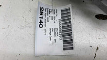 ⭕ 17-25 Tesla Model 3 Rear Right Brake Caliper + Brake Hose Line RH 1044624-00-I