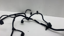 ⭕ 12-20 Tesla Model S Rear Subframe Coil Wiring Harness Cable Wire 1004430-00-E