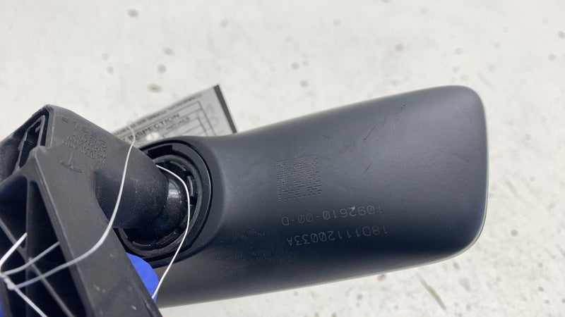 ⭕2016-2020 Tesla Model S Front Windshield Interior Rear View Mirror 10