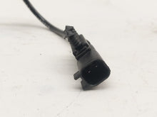 ⭕12-20 Model S X Rear Left/Right Intelligent ABS Wheel Speed Sensor 1037796-00-C