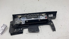 ⭕2017-2023 Tesla Model 3 Front Left Lower Knee Safety Airbag Module 1077825-00-D