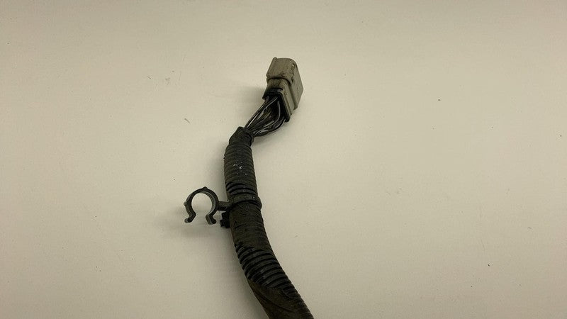 7620655AB 2019-2023 Ram 2500 3500 Exhaust Fluid Tank Wiring Harness Cable Wire 7620655AB