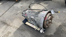 ⭕ 19-24 RAM 3500 3.7L Turbo Diesel 6-Speed Automatic Transmission 4x4 68282715AE